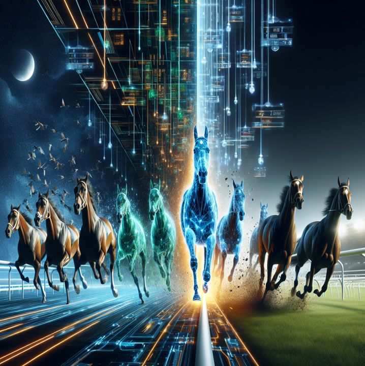 Collaborative discussion